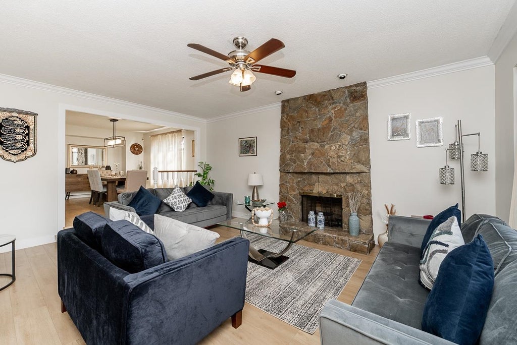 Photo of 9884 158a Street, Surrey, BC V4N 2A3 (MLS # R3177919)