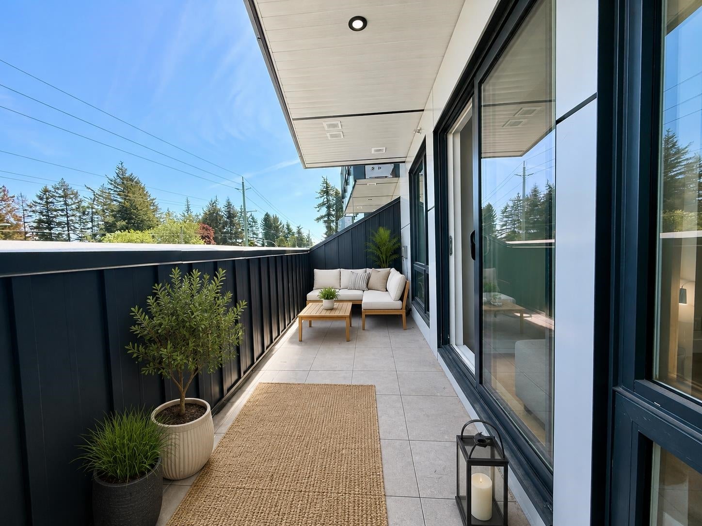 2233 156 Street 207
