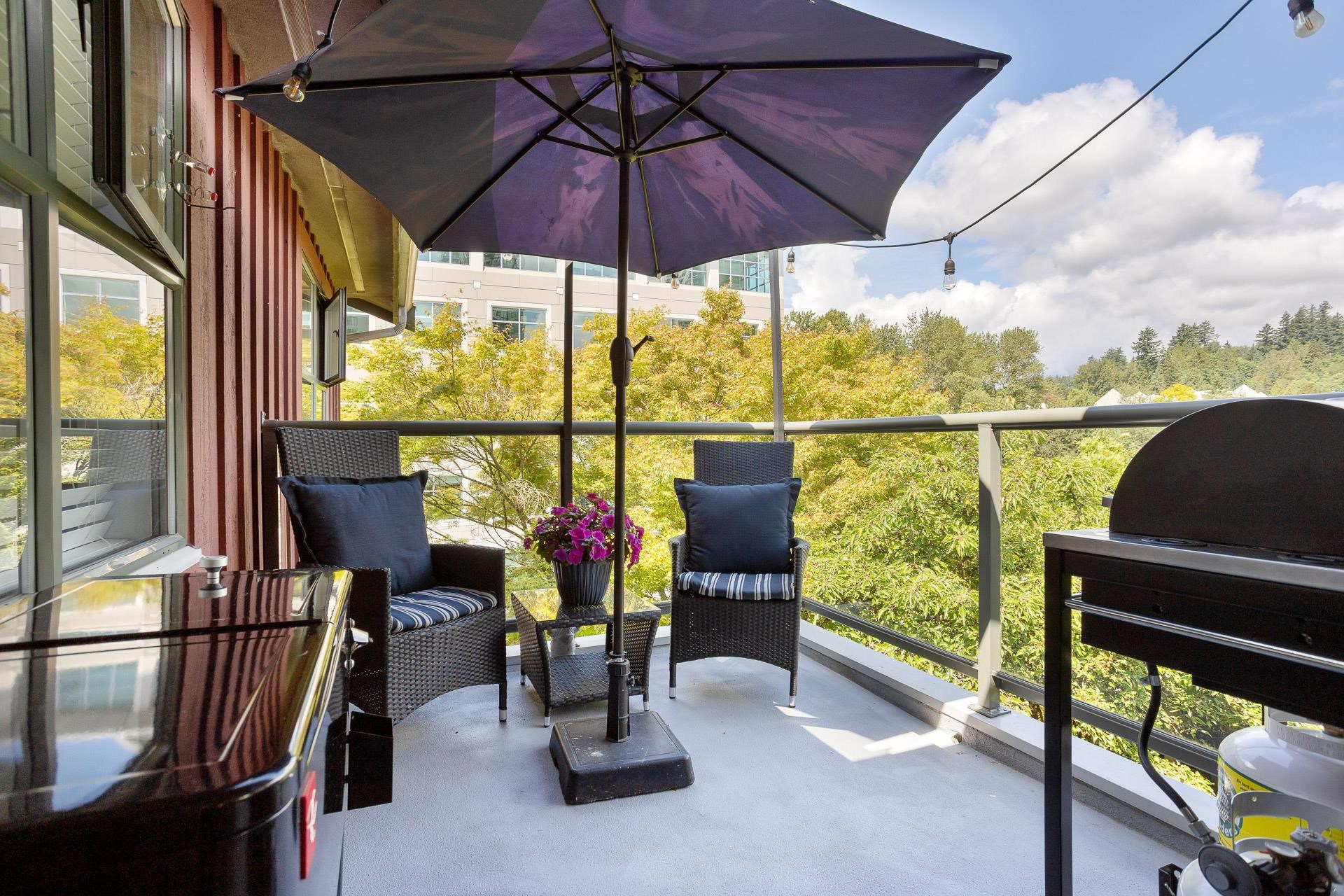 225 Newport Drive 404