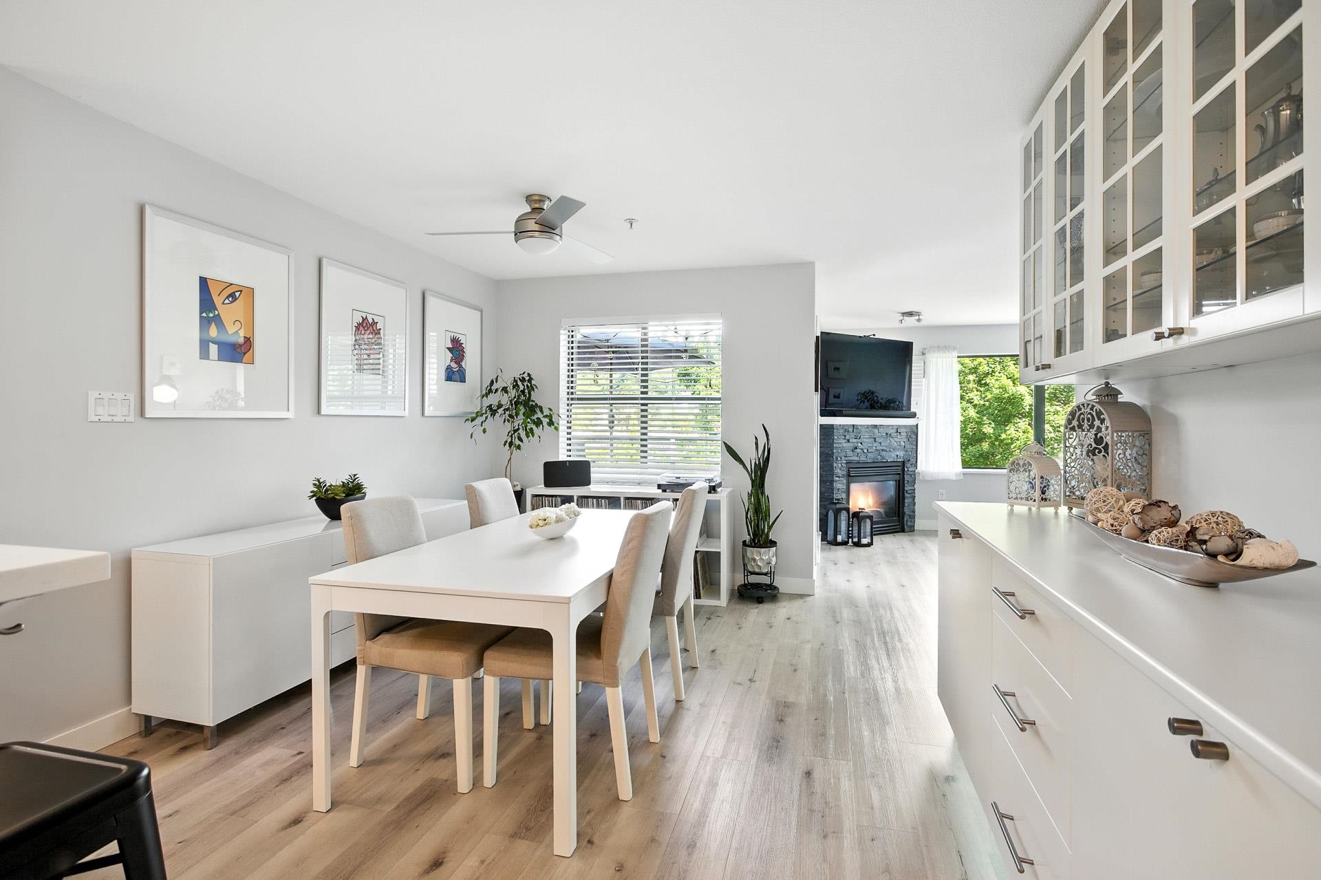 225 Newport Drive 404