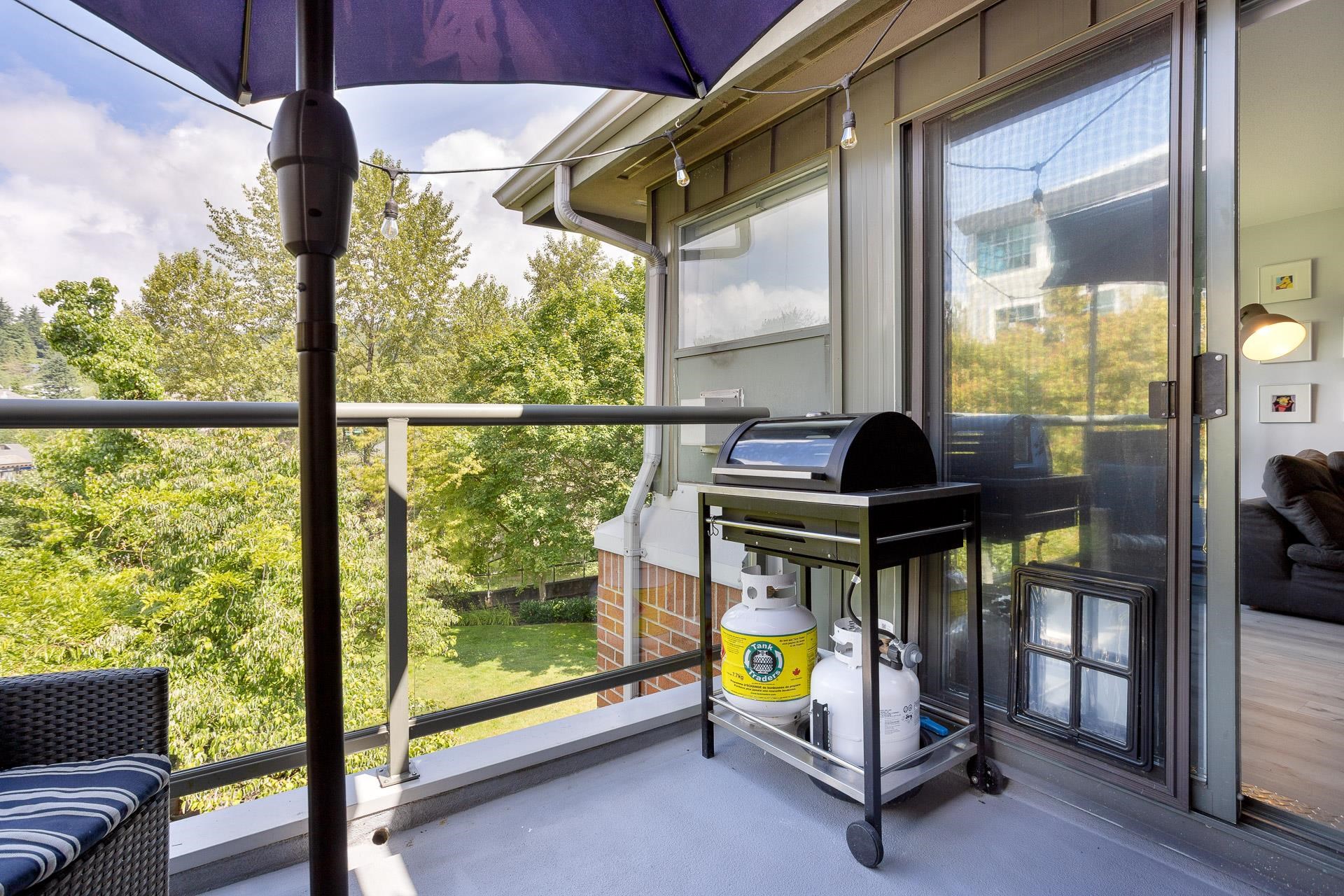 225 Newport Drive 404