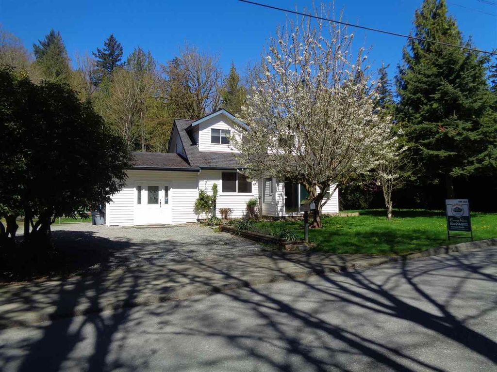 listing image 1105249902709119286