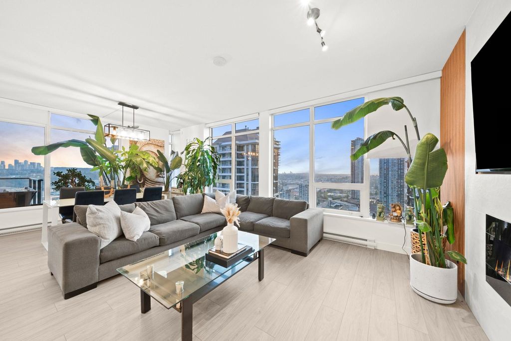 listing image 1106194927242314070