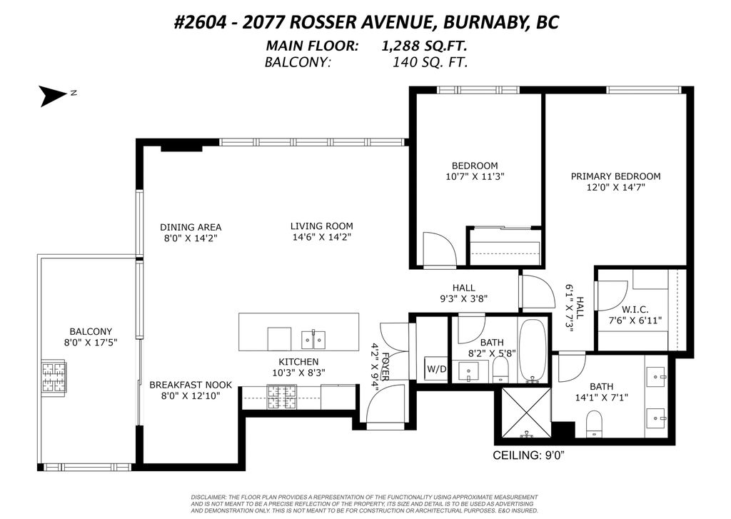 listing image 1105843456590431918