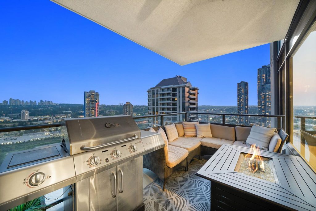 listing image 1100461805967028756