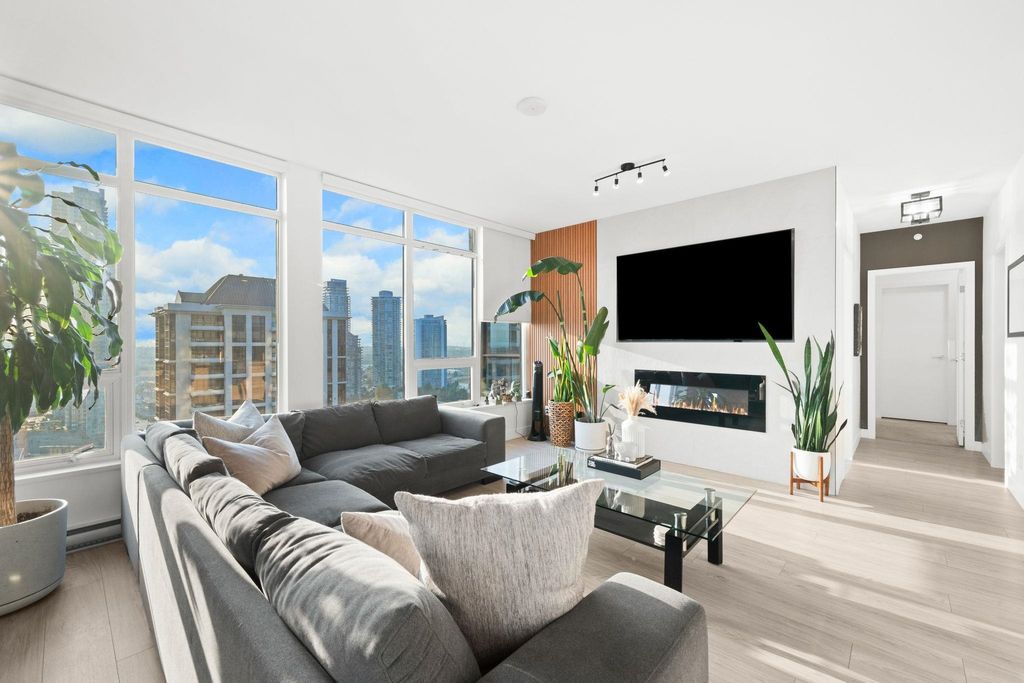 listing image 1108043769372872509