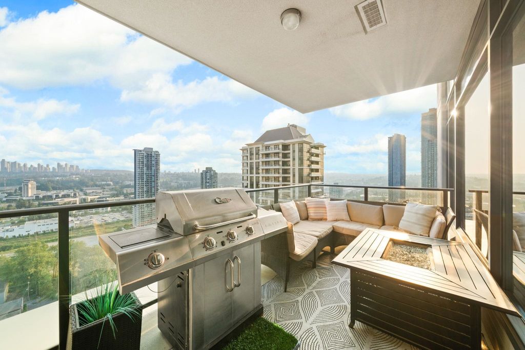 listing image 1105694093366335768