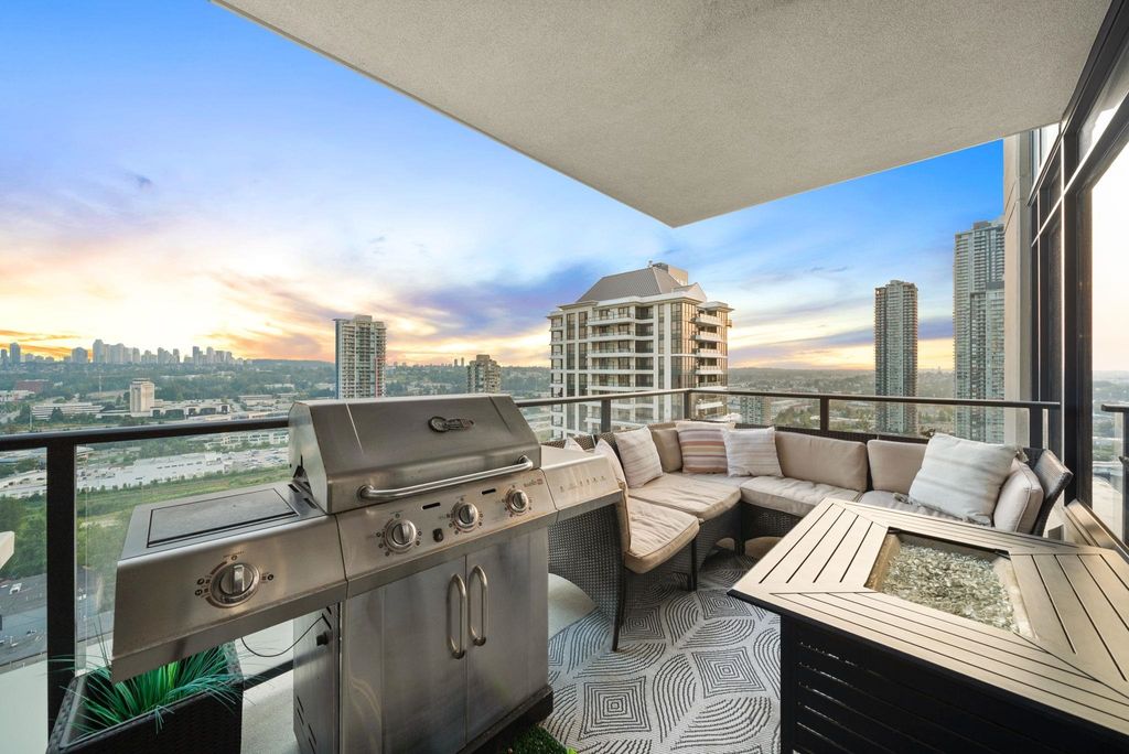 listing image 1102690759560875365