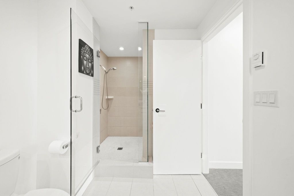listing image 1108867459578426202