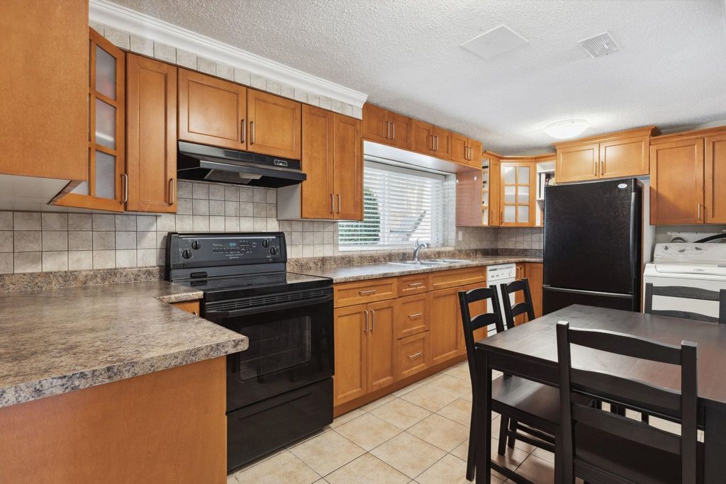 listing image 1103266379856110239