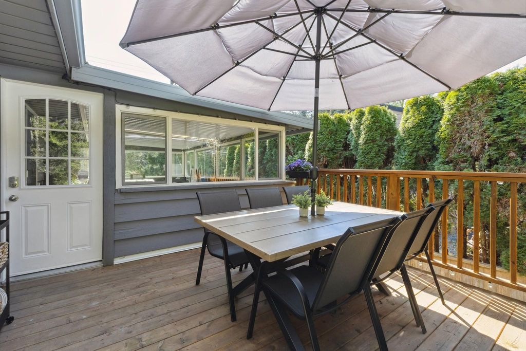 listing image 1101972608384437289