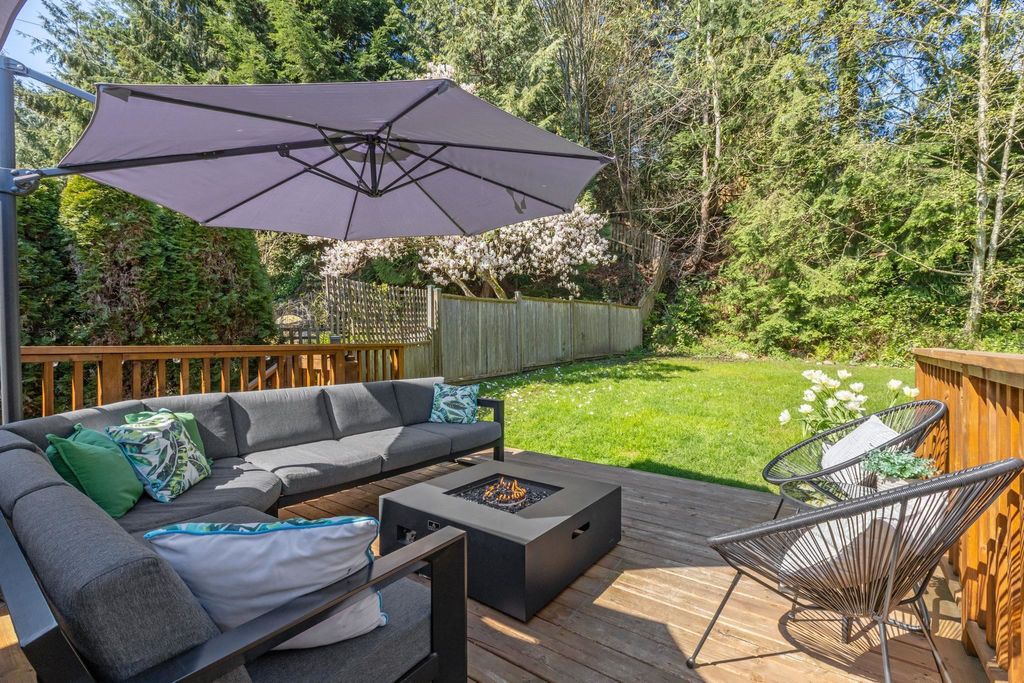 listing image 1109869670168342827