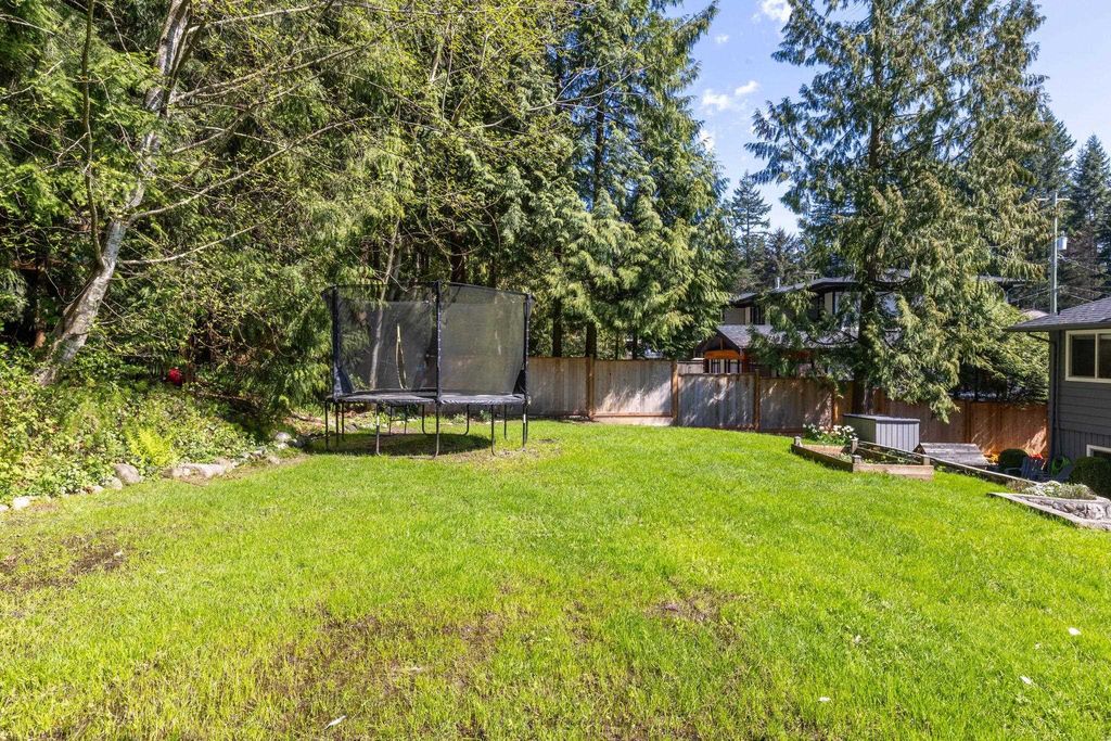 listing image 1105835124380394888