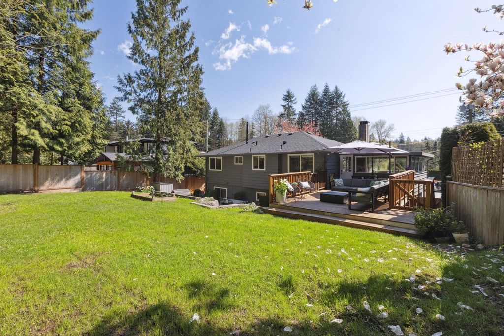 listing image 1105168102617747871