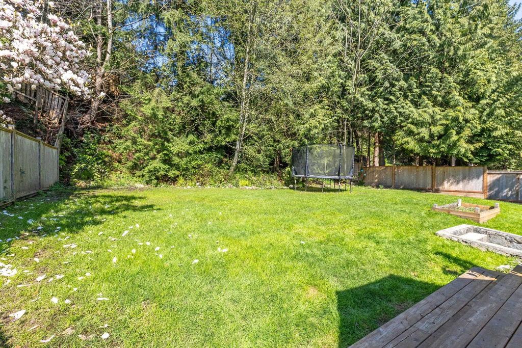 listing image 1105835348604204469