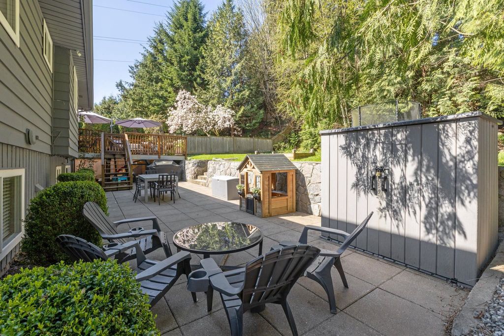 listing image 1100918033082369043