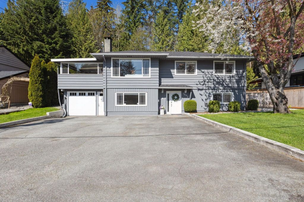 listing image 1103996308200637560