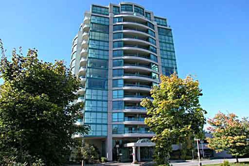 listing image 1108952242314940469