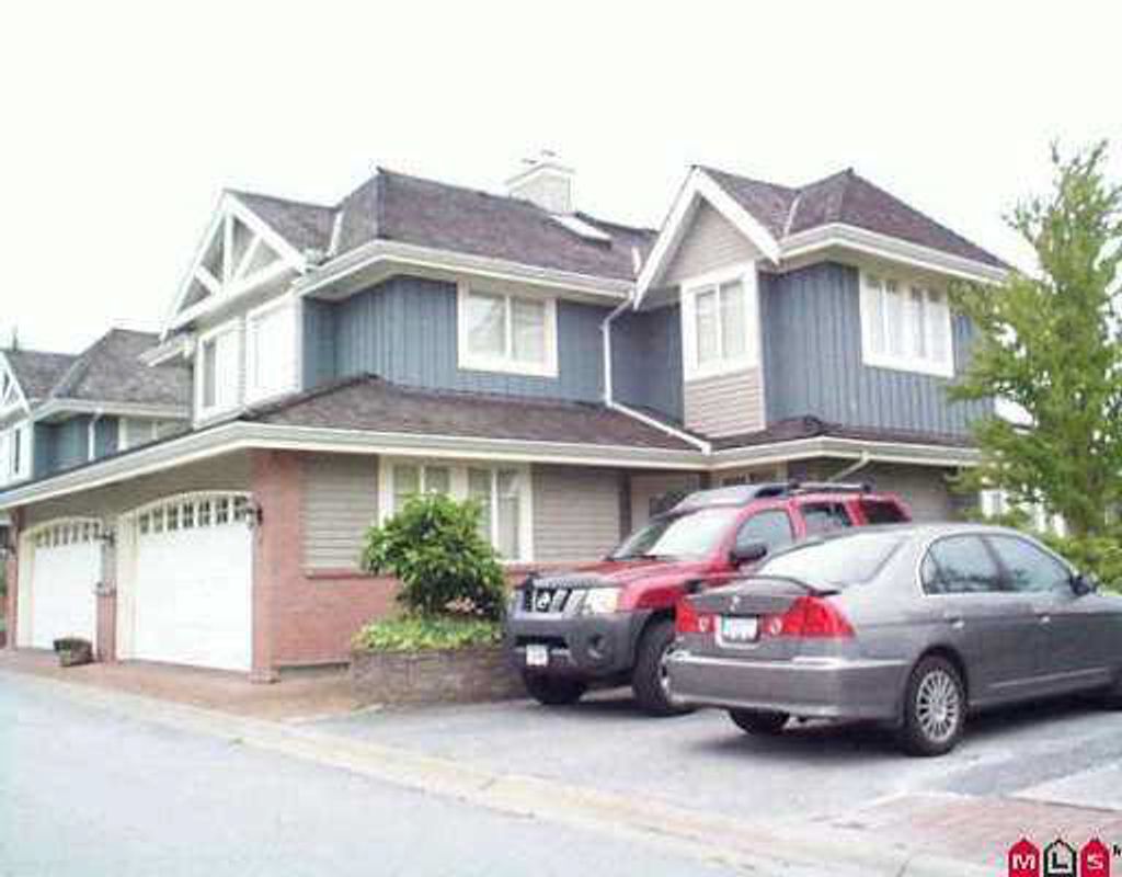 listing image 1105772672546586593