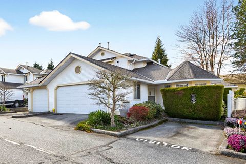 8737 212 Street 112 Langley BC V1M 2C8