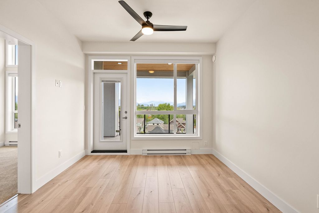 listing image 1109491053227115081