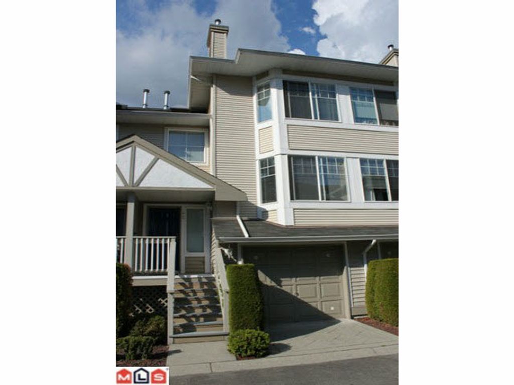 listing image 1109671881339244793