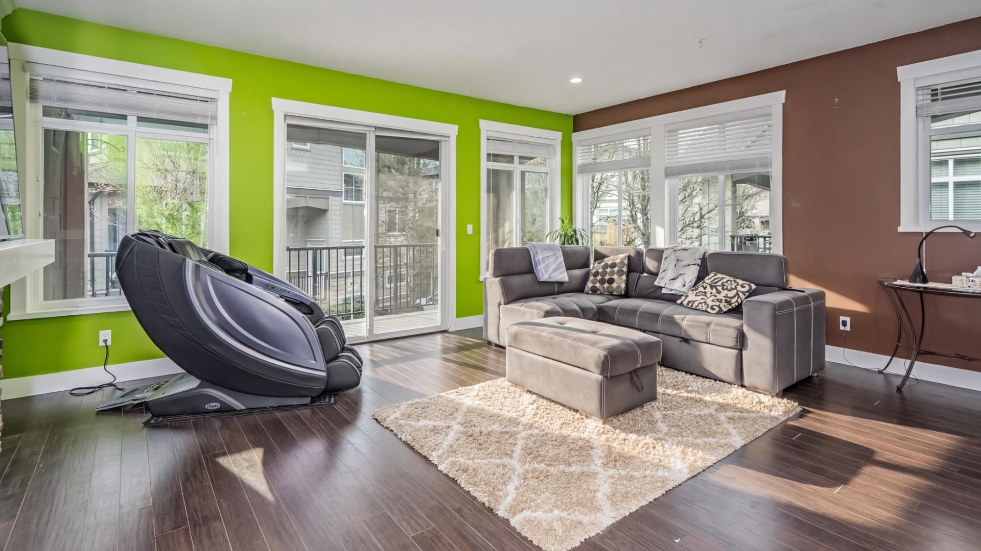 22865 Telosky Avenue 51