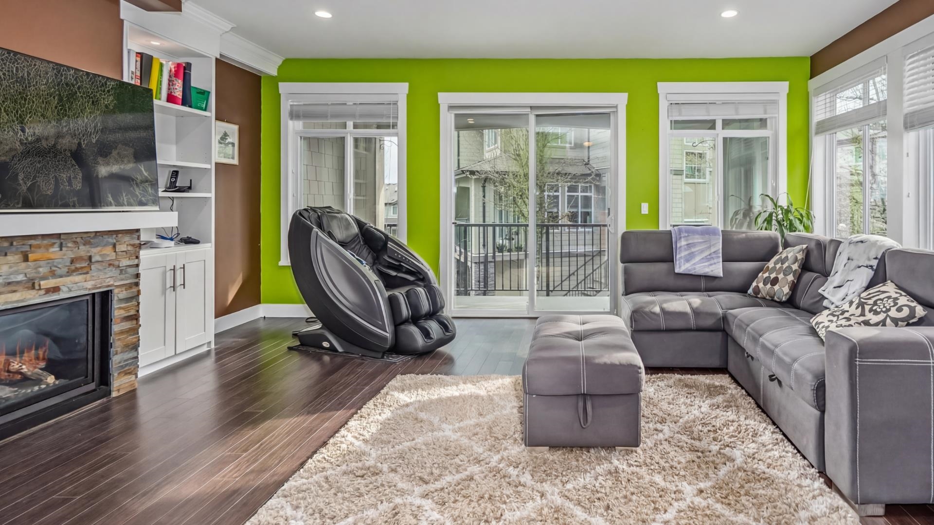 22865 Telosky Avenue 51