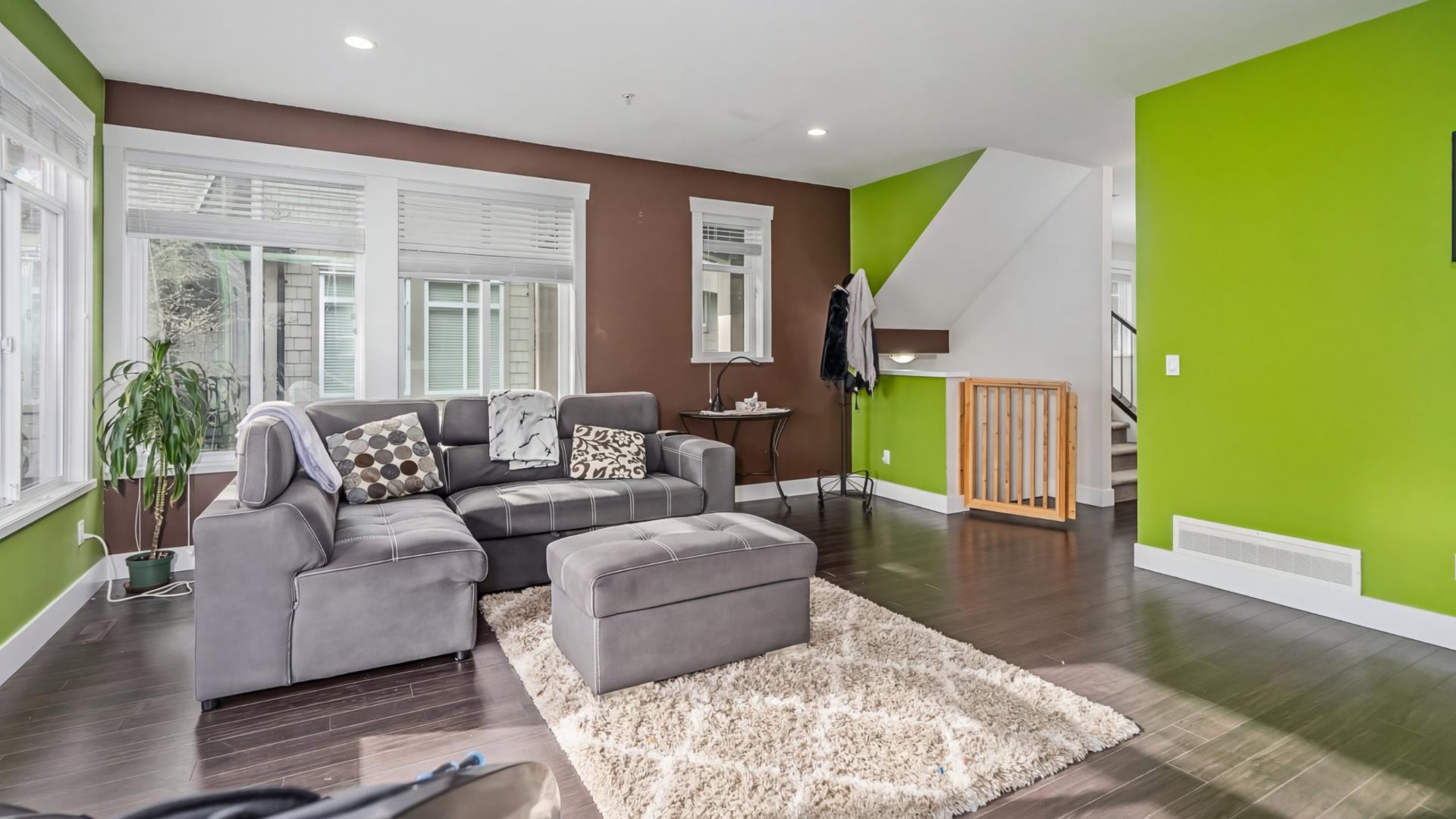 22865 Telosky Avenue 51