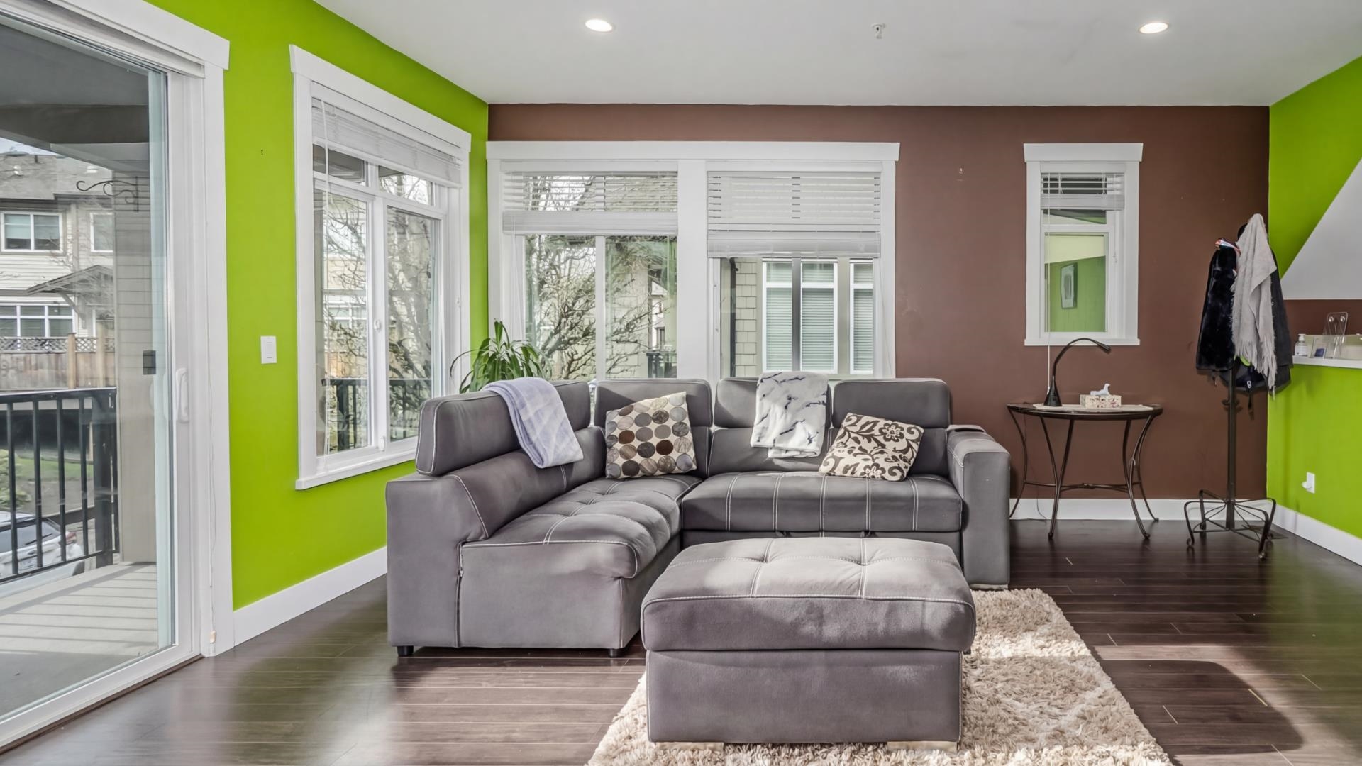 22865 Telosky Avenue 51