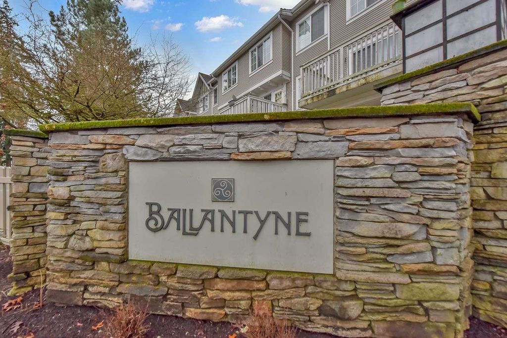 listing image 1107658572955808290