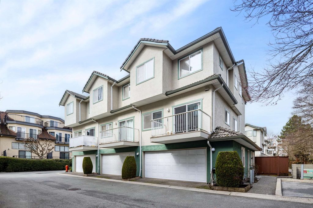listing image 1105511106484141239