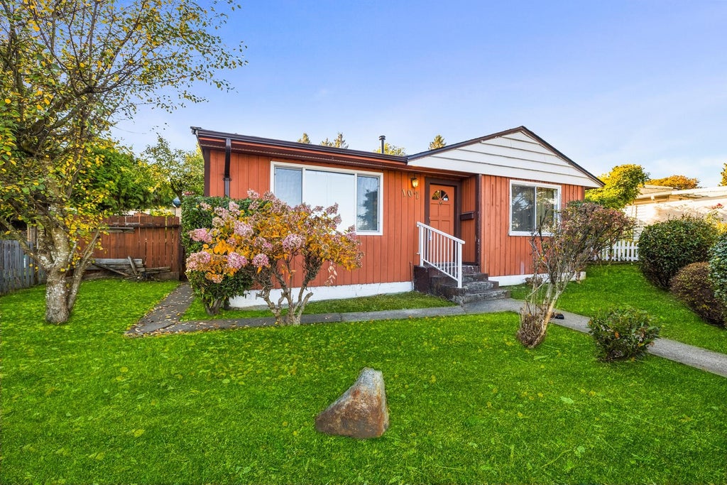 107 SAPPER STREET, NEW WESTMINSTER, BC V3L 3Y6 - Image 4260377137.jpeg?d=l