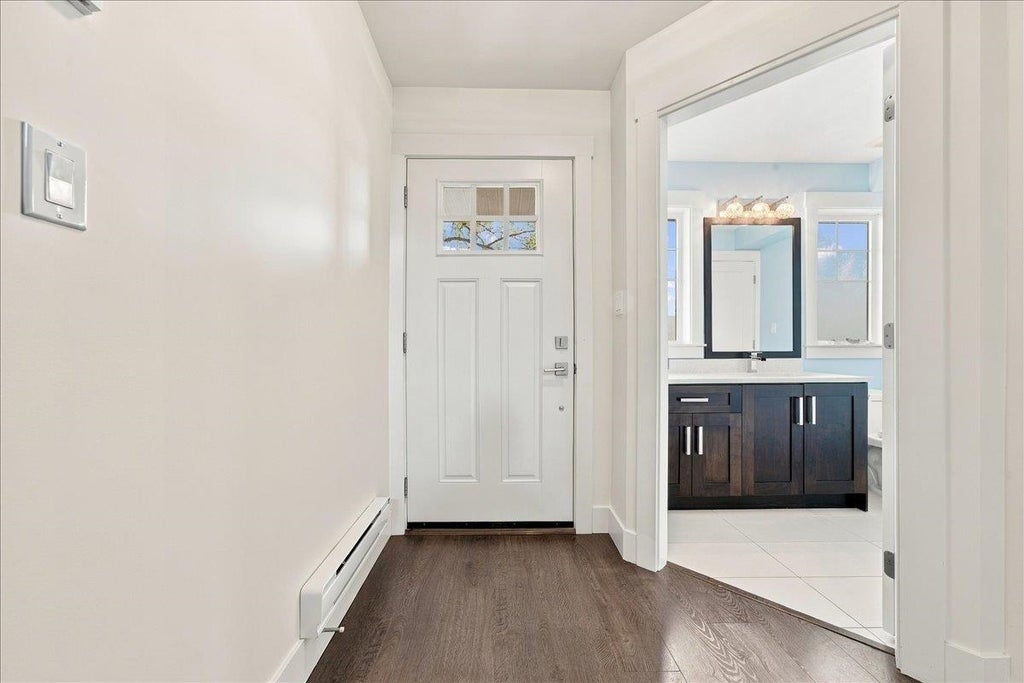 Photo of 10151 240 Street #24, Maple Ridge, BC V2W 0G9 (MLS # R3172229)