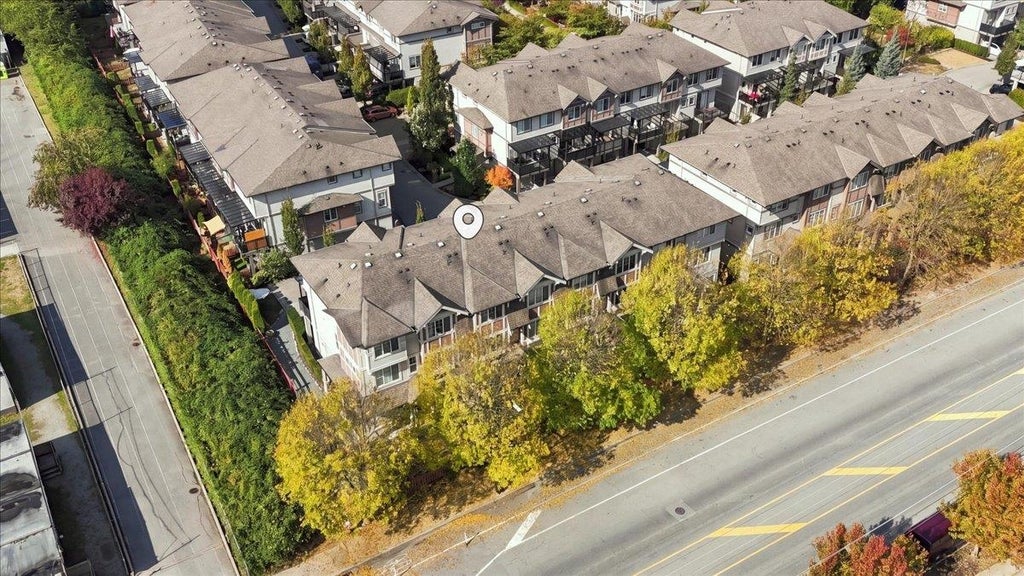 Photo of 10151 240 Street #24, Maple Ridge, BC V2W 0G9 (MLS # R3172229)