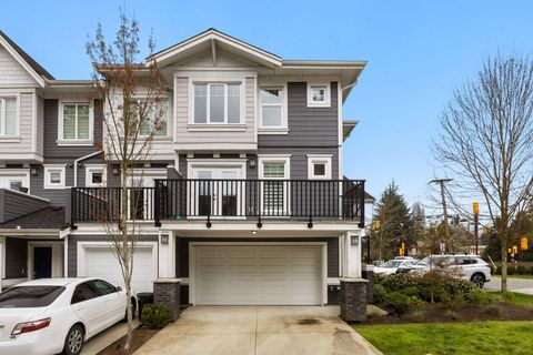 7167 116 Street 9 Delta BC V4E 0A6