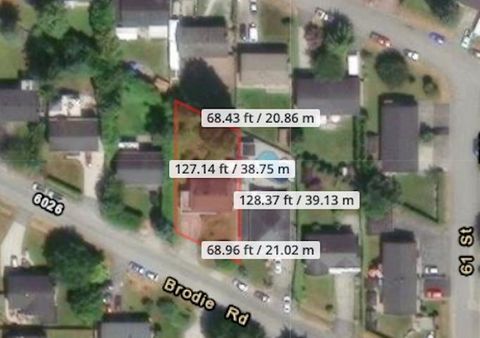 6063 Brodie Road Delta BC V4K 2B6