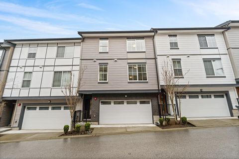 8161 201 Street 29 Langley BC V2Y 4J1