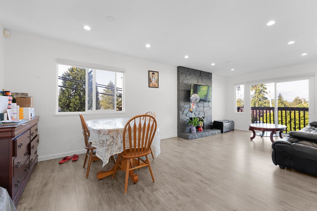 Photo of 7991 138a Street, Surrey, BC V3W 7E8 (MLS # R3171666)