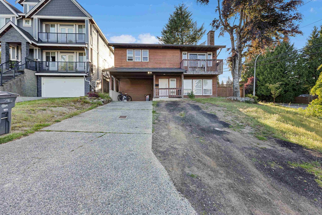 7991 138A STREET, SURREY, BC V3W 7E8 - Image 2061210498.jpeg?d=l