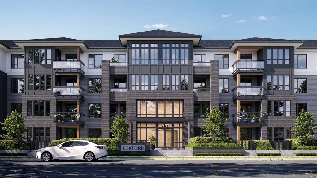 210-2178 PRAIRIE AVENUE, PORT COQUITLAM, BC V3B 0V5 - Image 4294759088.jpeg?d=l