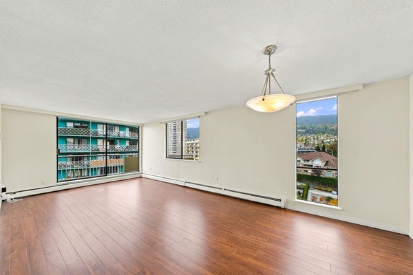 802 - 2150 Bellevue Ave, West Vancouver, BC 5