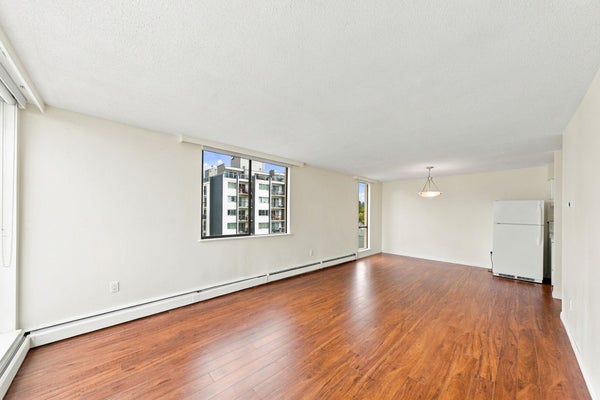 802 - 2150 Bellevue Ave, West Vancouver, BC 4