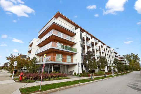8447 202 Street A209 Langley BC V2Y 4K1