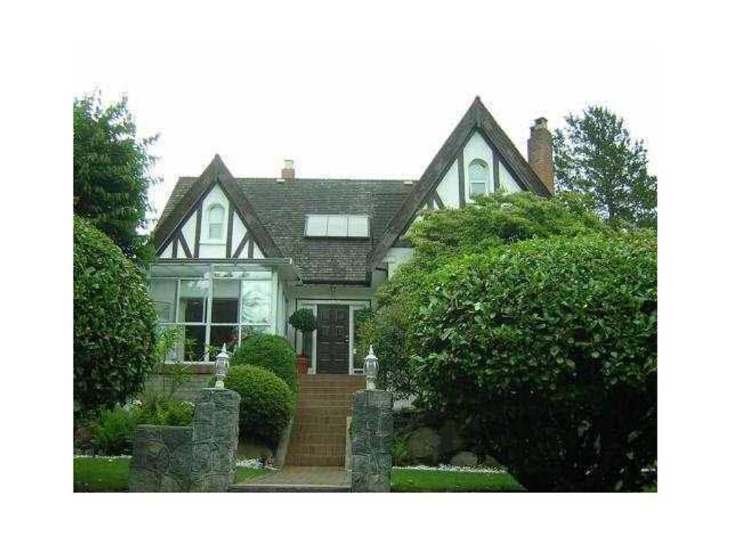 listing image 1108857236673734370