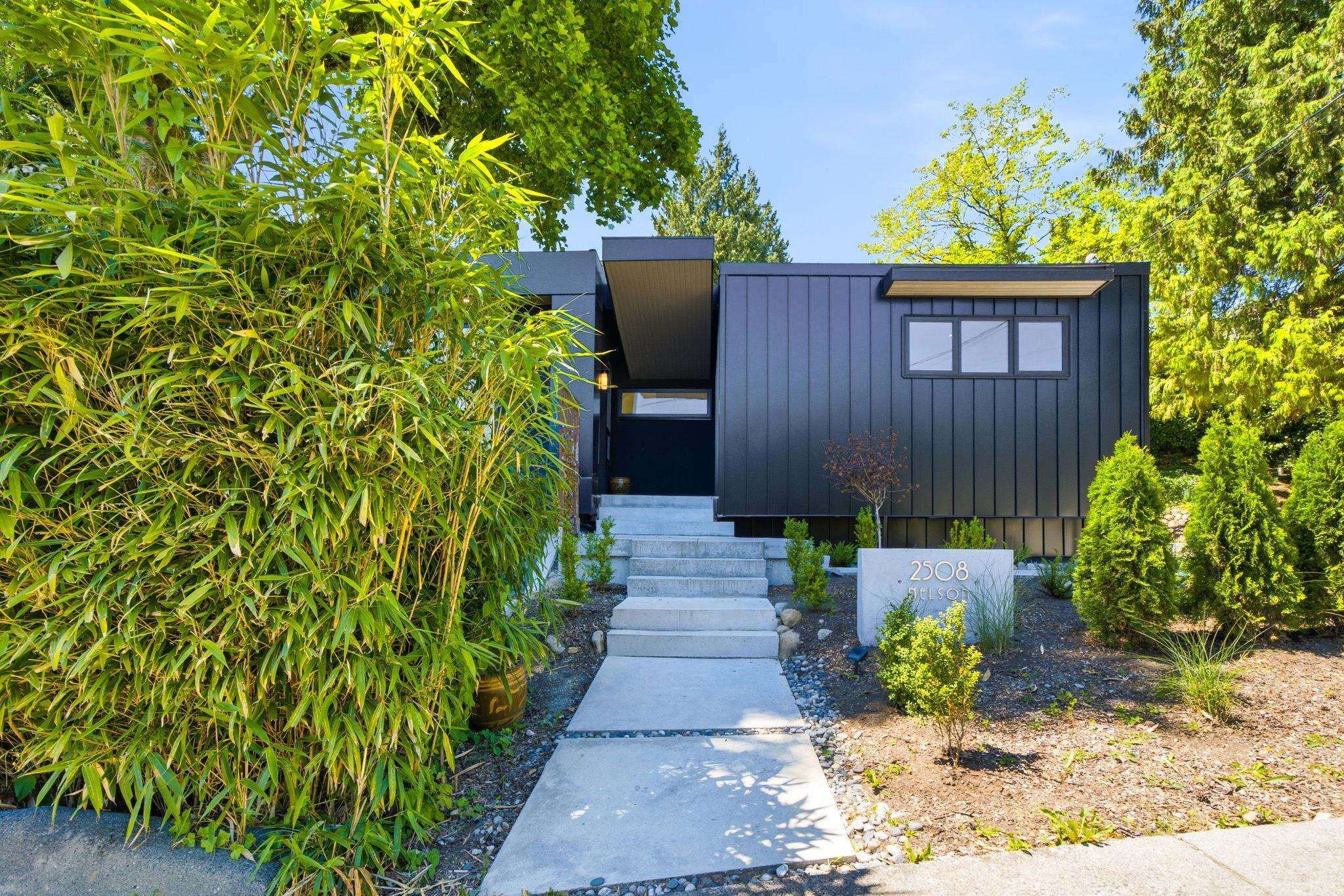2508 Nelson Avenue