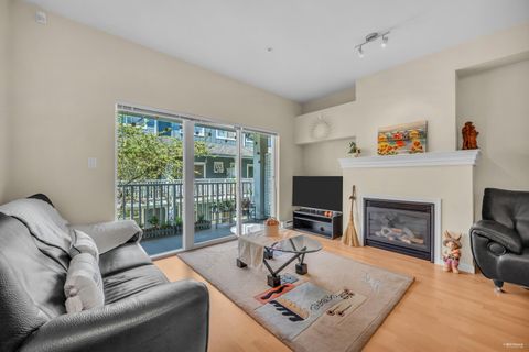 935 Ewen Avenue 112 New Westminster BC V3M 0A1