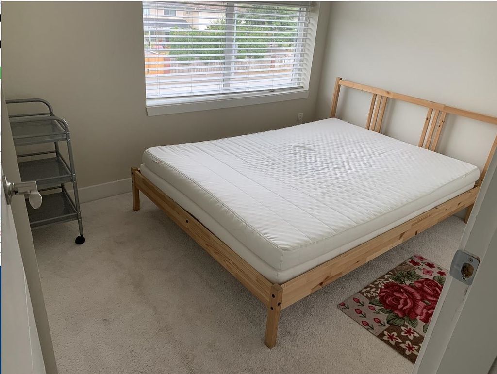 listing image 1107549396631151731