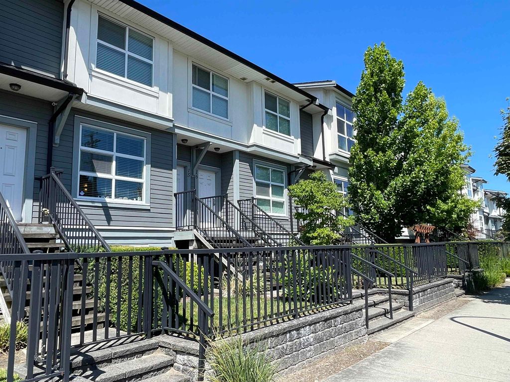 listing image 1107106535029938947