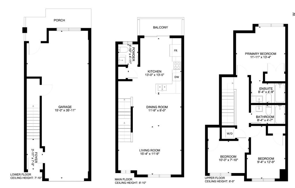 listing image 1101867831850629924